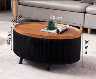 (Category: ) located in . Submitted by local.brand (Listing ID 1394878697, Image 1). Description: .
