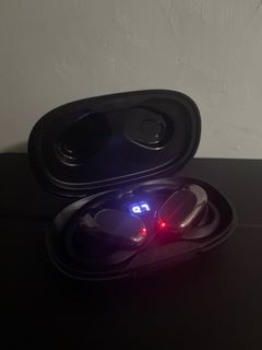 （分類：）位於 。 由 vip999user 提交（商品編號 1394937794，圖片 1）。簡介： 。