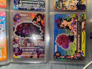 （分類：）位於 。 由 holyshiteverynameexist 提交（商品編號 1394864593，圖片 1）。簡介： 。