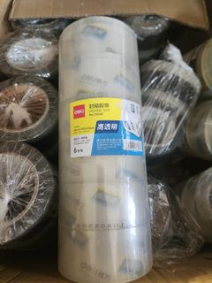 (Category: ) located in . Submitted by primelifesg (Listing ID 1394798314, Image 1). Description: .