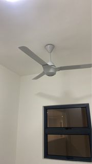 (Category: ) located in . Submitted by arepp91 (Listing ID 1394813173, Image 1). Description: .