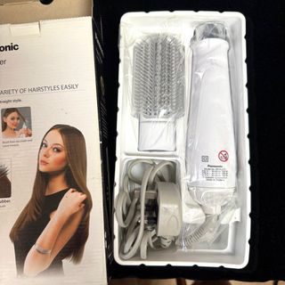 （分類：）位於 。 由 am852 提交（商品編號 1394853804，圖片 1）。簡介： 。