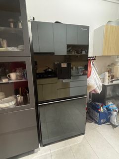 (Category: ) located in . Submitted by homesafe (Listing ID 1394921772, Image 1). Description: .