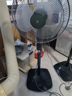 (Category: ) located in . Submitted by jcleanexpress (Listing ID 1394884921, Image 1). Description: .