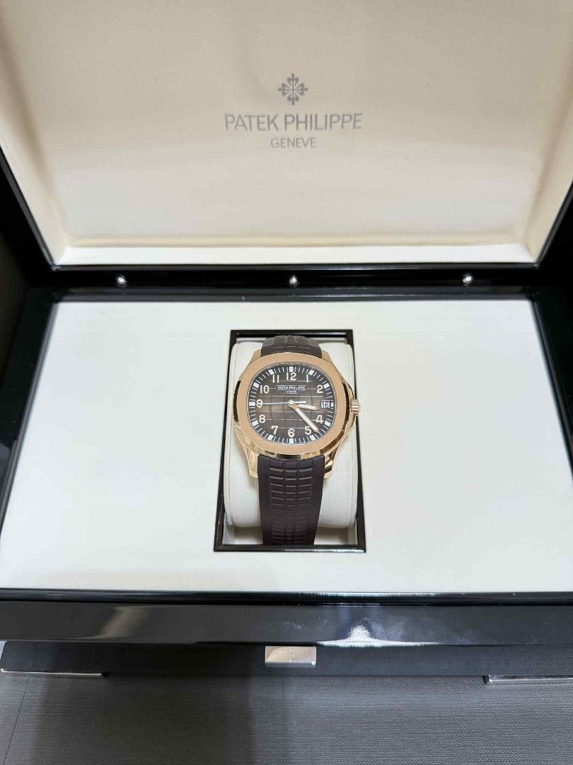 philippe model women's sneakers sale