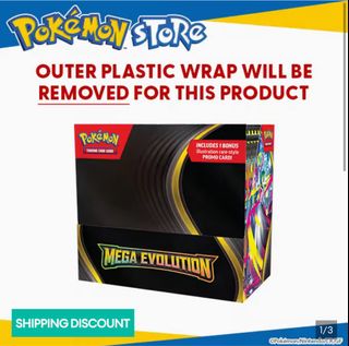 (Category: ) located in . Submitted by justingg1 (Listing ID 1394817714, Image 1). Description: .