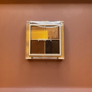 （分類：）位於 。 由 Declutterproject. 提交（商品編號 1394899517，圖片 1）。簡介： 。