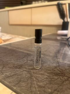 Penhaligon's Empress Eau de Parfum 2ml64207654314371110