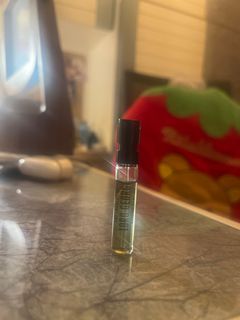 Penhaligon's The Tragedy of Lord George 2ml64207654626177110