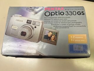 （分類：）位於 。 由 nikkiww 提交（商品編號 1394841662，圖片 1）。簡介： 。