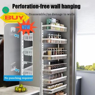 (Category: ) located in . Submitted by _purple.com (Listing ID 1394816009, Image 1). Description: .