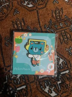 (Category: ) located in . Submitted by aeloved (Listing ID 1394890225, Image 1). Description: .