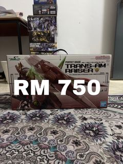 (Category: ) located in . Submitted by mohdaidel2016 (Listing ID 1394854954, Image 1). Description: .
