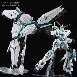 （分類：）位於 。 由 rb173 提交（商品編號 1394846493，圖片 1）。簡介： 。