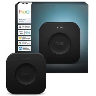 (Category: ) located in . Submitted by smart_home_devices (Listing ID 1394803411, Image 1). Description: .