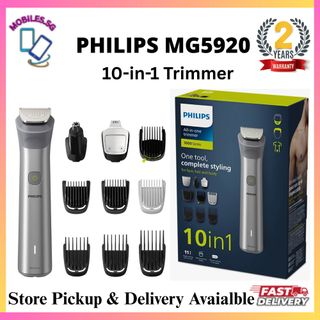 (Category: ) located in . Submitted by mobiles.sg (Listing ID 1394894979, Image 1). Description: .