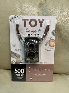 （分類：）位於 。 由 ttungtz 提交（商品編號 1394947115，圖片 1）。簡介： 。