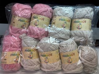 （分類：）位於 。 由 meimei2016 提交（商品編號 1394826619，圖片 1）。簡介： 。