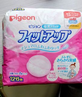 （分類：）位於 。 由 faaatong 提交（商品編號 1394886060，圖片 1）。簡介： 。