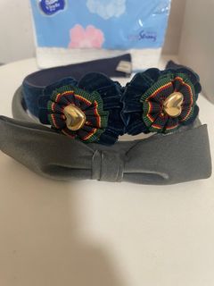 （分類：）位於 。 由 mushoomoomoo 提交（商品編號 1394873380，圖片 1）。簡介： 。