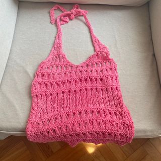 (Category: ) located in . Submitted by sabrinarylee88 (Listing ID 1394838382, Image 1). Description: .