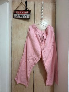 (Category: ) located in . Submitted by glam_plus (Listing ID 1394945263, Image 1). Description: .