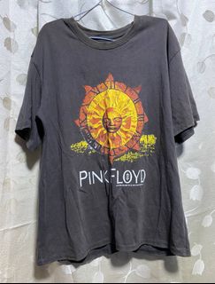 (Category: ) located in . Submitted by r000000000zzz (Listing ID 1394865166, Image 1). Description: .