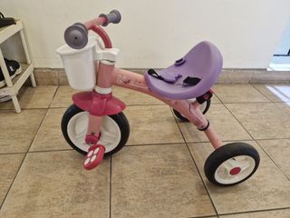 (Category: ) located in . Submitted by sellingthis (Listing ID 1394842426, Image 1). Description: .