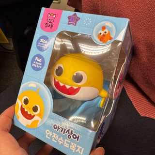 （分類：）位於 。 由 app_apple 提交（商品編號 1394847752，圖片 1）。簡介： 。
