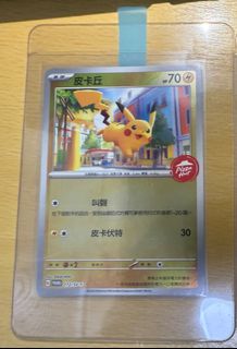 （分類：）位於 。 由 ksy20 提交（商品編號 1390587486，圖片 1）。簡介： 。