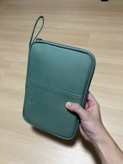(Category: ) located in . Submitted by JamesGao1209 (Listing ID 1394905801, Image 1). Description: .