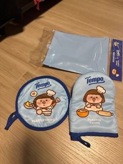 （分類：）位於 。 由 dodojei 提交（商品編號 1394893872，圖片 1）。簡介： 。
