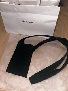 （分類：）位於 。 由 simply_selllll 提交（商品編號 1394925568，圖片 1）。簡介： 。