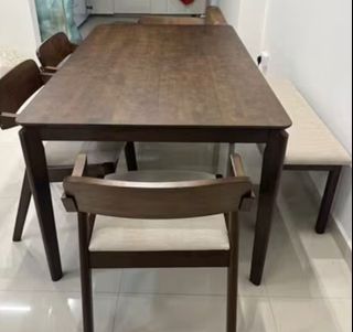 (Category: ) located in . Submitted by furnishstudio (Listing ID 1394930006, Image 1). Description: .