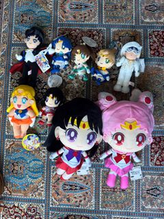 (Category: ) located in . Submitted by adda_barbie (Listing ID 1394838119, Image 1). Description: .