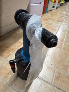 （分類：）位於 。 由 ericrobocon.1 提交（商品編號 1394930590，圖片 1）。簡介： 。