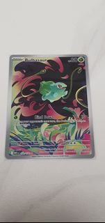 （分類：）位於 。 由 stevooooo 提交（商品編號 1394953118，圖片 1）。簡介： 。