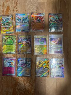 (Category: ) located in . Submitted by pierceoz (Listing ID 1394957644, Image 1). Description: .