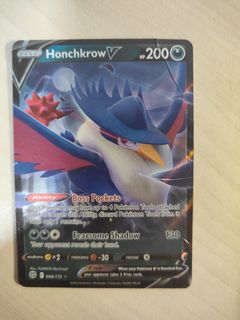(Category: ) located in . Submitted by jincann (Listing ID 1394906147, Image 1). Description: .