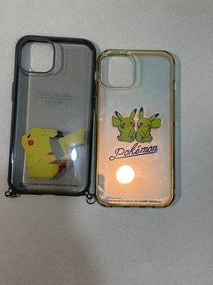 （分類：）位於 。 由 ccyng 提交（商品編號 1394885491，圖片 1）。簡介： 。