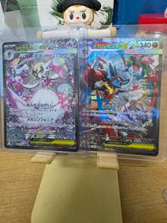 (Category: ) located in . Submitted by ywshu913 (Listing ID 1394902441, Image 1). Description: .