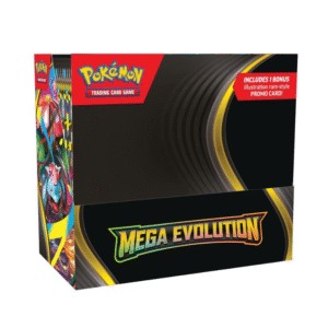 (Category: ) located in . Submitted by bl1996 (Listing ID 1394831686, Image 1). Description: .