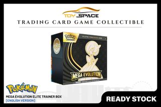(Category: ) located in . Submitted by toyspace (Listing ID 1394834784, Image 1). Description: .