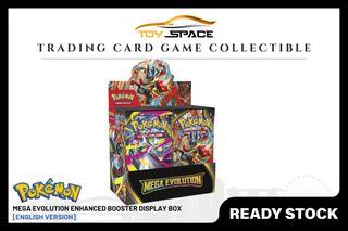 (Category: ) located in . Submitted by toyspace (Listing ID 1394835035, Image 1). Description: .