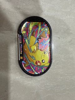 (Category: ) located in . Submitted by luisfigo107 (Listing ID 1394918873, Image 1). Description: .