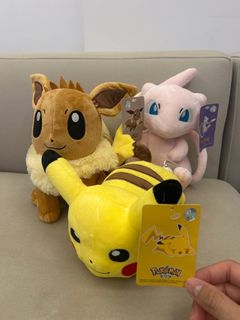 (Category: ) located in . Submitted by uncleglenny (Listing ID 1394942361, Image 1). Description: .