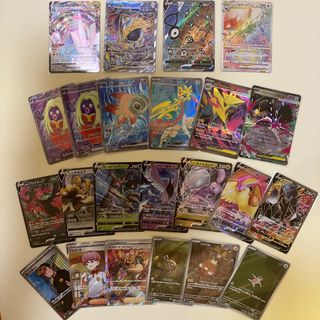 （分類：）位於 。 由 pkmfanss_ptcg 提交（商品編號 1394945954，圖片 1）。簡介： 。