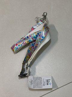 （分類：）位於 。 由 ccyng 提交（商品編號 1394886794，圖片 1）。簡介： 。