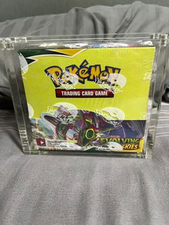 (Category: ) located in . Submitted by genesis2000 (Listing ID 1394880039, Image 1). Description: .