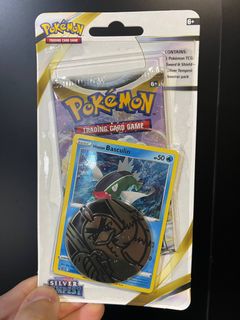 (Category: ) located in . Submitted by user0078458 (Listing ID 1394939826, Image 1). Description: .